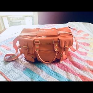 House of Flynn Coral Evermore